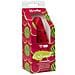 PB 2600 FOOD WATERMELON RD - Foto miniatura 1