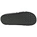 Morro Bay Slipper 2.0 Wmn, Donna, Nero, Le Ciabatte, Numero: 40 Eu - Foto miniatura 4