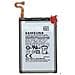 Batteria Samsung Galaxy S9+ Plus Sm-g965 Eb-bg965abe 3500mah Ricambio Originale - Foto miniatura 1