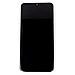 Display Originale Bianco Huawei P30 Lite. Codice Produttore: 02352rqc - Foto miniatura 1