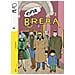 Paolo Bacilieri - Era Brera - Foto miniatura 1