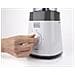 Frullatore BXJB500E Capacità 1.5 Litri Potenza 500 Watt Colore Bianco  - Foto miniatura 4