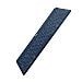 Tastiera Bluetooth Qwerty Keys-To-Go Colore Blu (Layout Italiano)  - Foto miniatura 2
