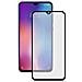 Schermo Di Vetro Temperato Di Protezione Per Il Telefono Mobile Xiaomi Mi 9 Estrema 2.5d - Foto miniatura 1