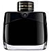 Mont Blanc Legend Eau De Parfum Spray - Profumo Uomo - Foto miniatura 1
