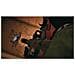 Rainbow Six: Siege - Greatest Hits 1 Gioco Xbox One - Foto miniatura 3