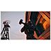Rainbow Six: Siege - Greatest Hits 1 Gioco Xbox One - Foto miniatura 4