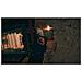Rainbow Six: Siege - Greatest Hits 1 Gioco Xbox One - Foto miniatura 5