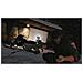 Rainbow Six: Siege - Greatest Hits 1 Gioco Xbox One - Foto miniatura 6
