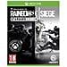Rainbow Six: Siege - Greatest Hits 1 Gioco Xbox One - Foto miniatura 1