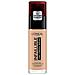 L Oreal Infallibile Base Dolce Wear 220 Sand Sable - Foto miniatura 1