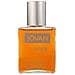 Musk For Men Dopobarba 118ml - Foto miniatura 1