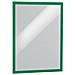 Durable Info-rahmen Duraframe® A3 1 Beutel À 2 St. 487305 - Foto miniatura 1
