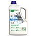 Detergenti Lavapiatti Green Power 5 Kg 3104 - Foto miniatura 1