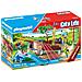 : 70741 - Parco Giochi Dei Pirati - Disponibile dal 29/05/2021 - Foto miniatura 1