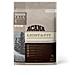 Cibo Secco Heritage Light & Fit 6 Kg - Foto miniatura 1