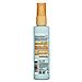 Instilla Curl Energizzante Idratazione Siero - Vegan E Curly Girl Compliant 100ml - Foto miniatura 2