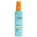 Instilla Curl Energizzante Idratazione Siero - Vegan E Curly Girl Compliant 100ml - Foto miniatura 1