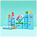 Instilla Curl Energizzante Idratazione Siero - Vegan E Curly Girl Compliant 100ml - Foto miniatura 3