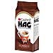 Hag Caffe' Classico In Confezione Da 250 Gr Caffe' Decaffeinato Moka Intenso Aroma Classico - Foto miniatura 1