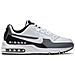 Scarpe Air Max Ltd 3 Taglia 44.5 Codice 687977-105 Bianco - Foto miniatura 1