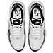 Scarpe Air Max Ltd 3 Taglia 44.5 Codice 687977-105 Bianco - Foto miniatura 5
