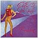 Cd Waters Roger - The Pros And Cons - Foto miniatura 2