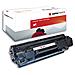 APTHP278AE, 2100 Pagine, Laser, - HP Laserjet P 1566 - HP Laserjet P 1606 N - HP Laserjet PRO P 1603 - HP Laserjet P 1601, Box - Foto miniatura 1
