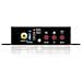 PT-C-VGAHD, Nero, RoHS, FCC, CE, 5V, 0 - 40 C, -20 - 60 C, 20 - 90% - Foto miniatura 4