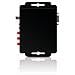 PT-C-VGAHD, Nero, RoHS, FCC, CE, 5V, 0 - 40 C, -20 - 60 C, 20 - 90% - Foto miniatura 5
