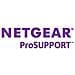 ProSupport OnCall, 24x7, 5Y, Cat4, 5 Anno / i, On-site, 7x24 - Foto miniatura 1