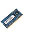 03A02-00022400-MM 4GB DDR3L 1600MHz memoria - Foto miniatura 1