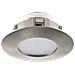 PINEDA Multicolore illuminazione da soffitto - Foto miniatura 1