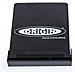 Storage DELL-5123DTLC-NB50 drives allo stato solido 512 GB Serial ATA III 2.5" - Foto miniatura 2