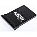 Storage DELL-5123DTLC-NB50 drives allo stato solido 512 GB Serial ATA III 2.5" - Foto miniatura 3