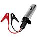 Dispositivo Di Avviamento Portatile Per Auto Corrente Di Avviamento 300a - Foto miniatura 7