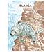 Jiro Taniguchi - Blanca. Taniguchi Deluxe Collection. 6. - Foto miniatura 1
