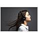 Cuffie Bluetooth Over-Ear 5.0 con Microfono Integrato Nero - Foto miniatura 8