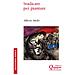 Alberto Mello - Sradicare Per Piantare. Il Libro Di Geremia - Foto miniatura 1