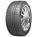 Pneumatico Atrezzo 4seasons Sw4s Xl Bsw M+s 3pmsf 215/60r16 99h - Quattro Stagioni - Foto miniatura 1