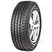 Pneumatico Eurowinter Van01 C 10pr M+s 3pmsf 225/75r16 121r - Invernale - Foto miniatura 1