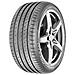 Pneumatico Dã„? bica Presto Uhp 2 215/50r17 95w - Estivo - Foto miniatura 1