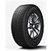 Pneumatico Pilot Alpin 5 Suv 285/40r21 109v - Invernale - Foto miniatura 1
