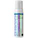 Tan Opt Tan Remover 200ml - Foto miniatura 1
