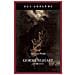 Mervyn Peake - Gormenghast. La Trilogia - Foto miniatura 1