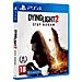 Dede Games > Sony Ps4 Dying Light 2 Stay Human - Foto miniatura 1