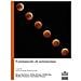 Hannu Karttunen - Fondamenti di astronomia - Foto miniatura 1