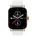 Watches Mod. Ras10403 - Foto miniatura 1
