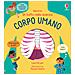 Lara Bryan - Corpo Umano. Ediz. A Colori - Foto miniatura 1