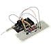 Arduino Erweiterungs-platine (ard-set01) - Foto miniatura 2